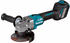 ohne Akku: Makita GA023