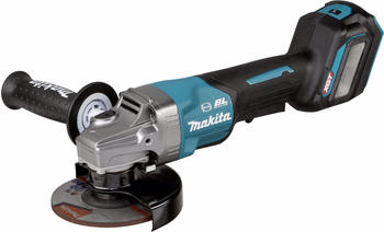 Makita GA029GZ01