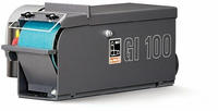 Fein - Basisbandschleifer Grit Gi 100 Ef Einphasig 100 Mm - 79022300232