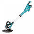 Makita DSL800