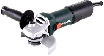 Metabo WEV 850-125 (603611180)