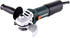 Metabo WEV 850-125