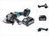Makita GA005G