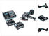 Makita GA005G