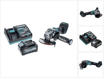 Makita GA005GM1