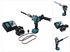 Makita DBS180