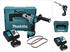 Makita DBS180