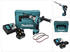 Makita DBS180
