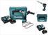 Makita DBS180