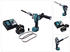 Makita DBS180
