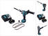 Makita DBS180