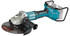 Makita DGA901