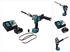 Makita DBS180