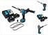 Makita DBS180