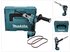 Makita DBS180ZJ