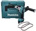 Makita DBS180ZJ