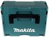 Makita DBS180ZJ