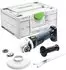 Festool AGC 18-125 Li EB-Basic ( 76825)