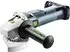 Festool AGC 18-125 Li EB-Basic ( 76825)
