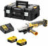 DeWalt DCG 405