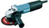 Makita 9558