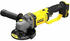 Stanley FatMax SFMCG400