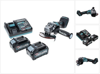 Makita GA005GM2