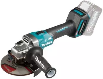 Makita GA035GZ