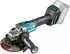 Makita GA035GZ