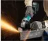 Makita GA035GZ