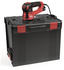 Kit (504.114): Flex-Tools GCE 6-EC
