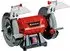 Einhell TC-BG 150