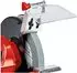 Einhell TC-BG 150