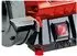 Einhell TC-BG 150