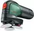Bosch EasyCurv Sander 12 (mit Akku und Ladegerät)