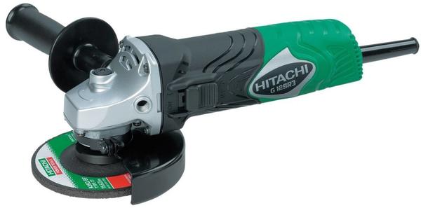 Hitachi G 13 SR3