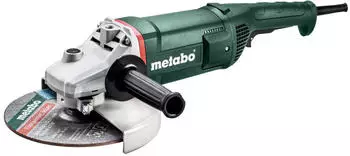 Metabo 606484000
