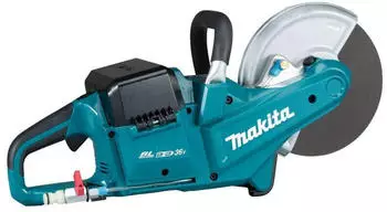 Makita DCE090ZX1