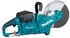 Makita DCE090