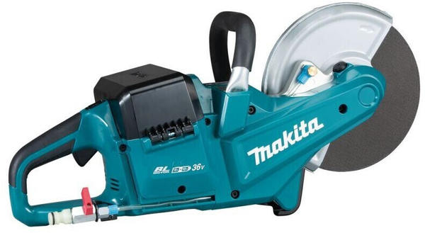 Makita DCE090ZX1