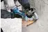 Bosch GWS 18V-7 (06019H9002)