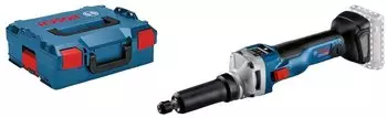 Bosch 18V-10 SLC (06012B4000)