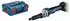 06012B4000: Bosch 18V-10 SLC