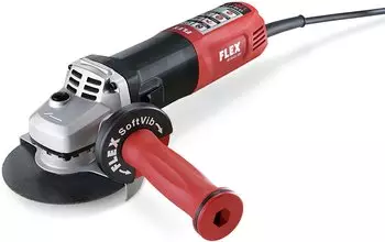 Flex-Tools LE 15-11 125