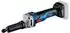 06012B4001: Bosch 18V-10 SLC