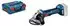 Bosch GWS 18V-7 (06019H9004)