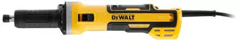 DeWalt DWE4997-QS
