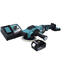 Makita DPO600