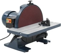 vidaXL Tellerschleifer 800 W 305 mm