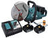 Makita DCE090